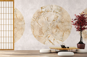 VENUS - Washable nonwoven wallpaper by Architects Paper - view 3